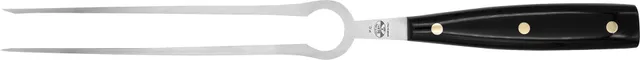 berti-firenze-due-per-firenze-bratengabel-handw-sche image 1