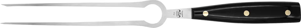 berti-firenze-due-per-firenze-bratengabel-handw-sche image 1