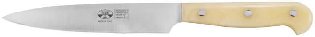 berti-corredo-cucinario-verdure-gem-semesser-officemesser image 1