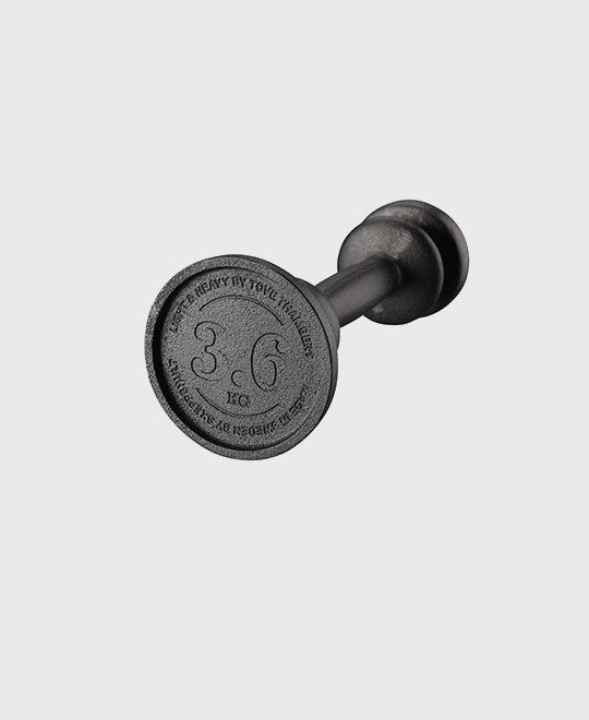 skeppshult-interior-gewicht-3-6-kg-gusseisen-t-rstopper image 1