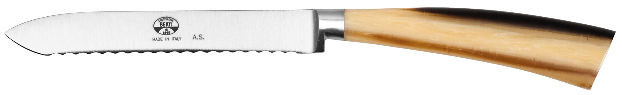 berti-corredo-cucinario-tomatenmesser-zitrusmesser-k-chenmesser image 5