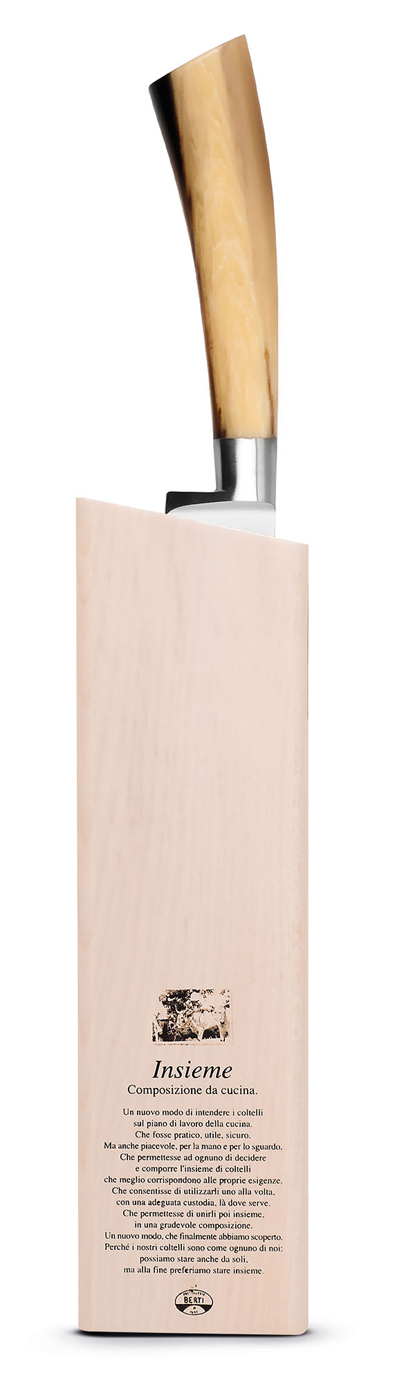 berti-ceppi-messerblock-mit-filetto-filetiermesser-set image 3