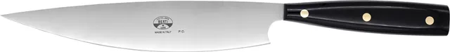 berti-firenze-due-per-firenze-bratenmesser-handw-sche image 1