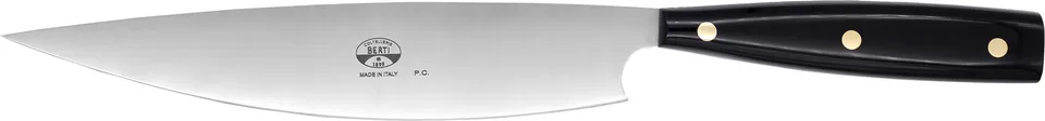 berti-firenze-due-per-firenze-bratenmesser-handw-sche image 1