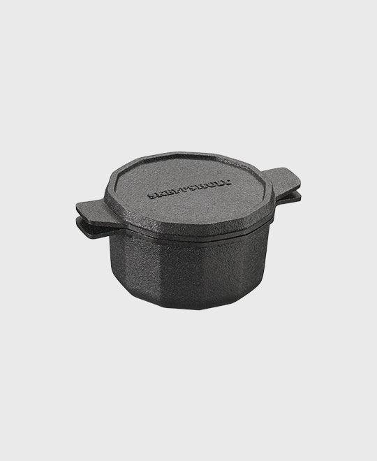 skeppshult-j-rn-cocotte-0-2-l-gusseisen-mini-br-ter image 1