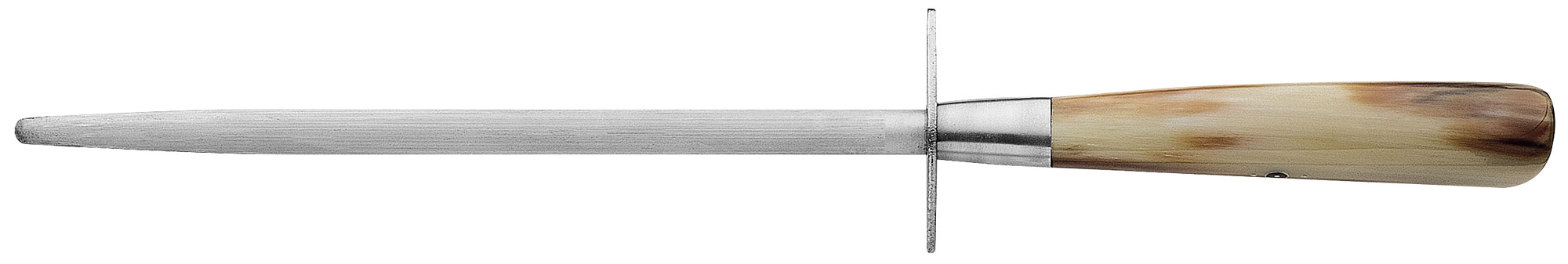 berti-affilatoio-wetzstahl-zum-messersch-rfen image 1
