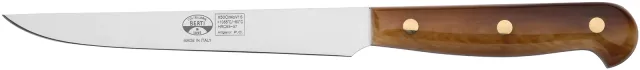 berti-ventiventi-salumi-messer-f-r-weiche-wurst image 1