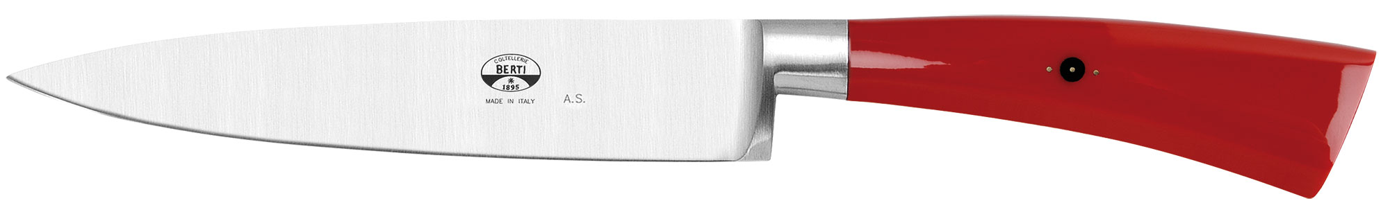 berti-corredo-cucinario-trinciante-gem-semesser-tranchiermesser image 4