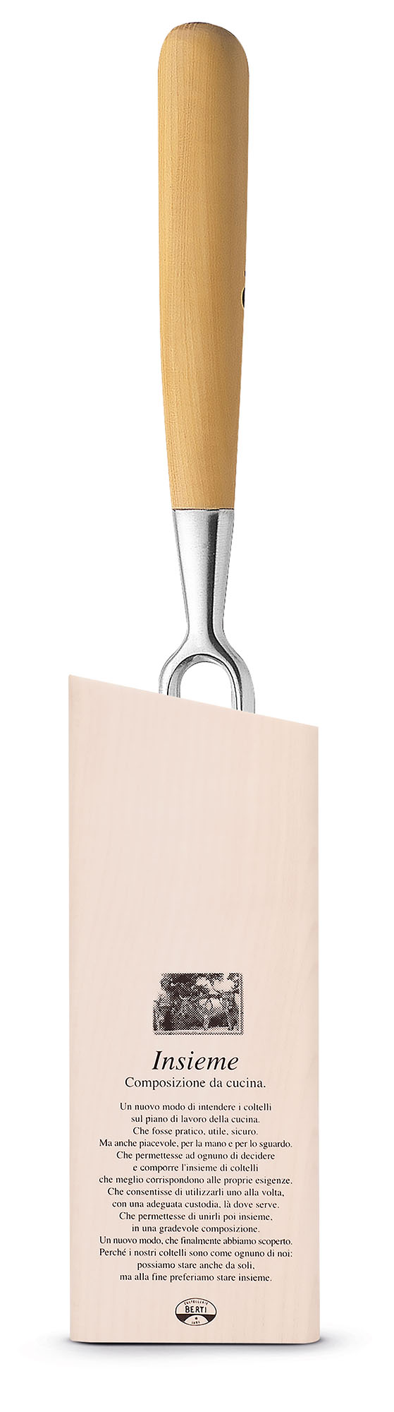 berti-ceppi-insieme-bratengabel-mit-messerblock-2-teilig image 4