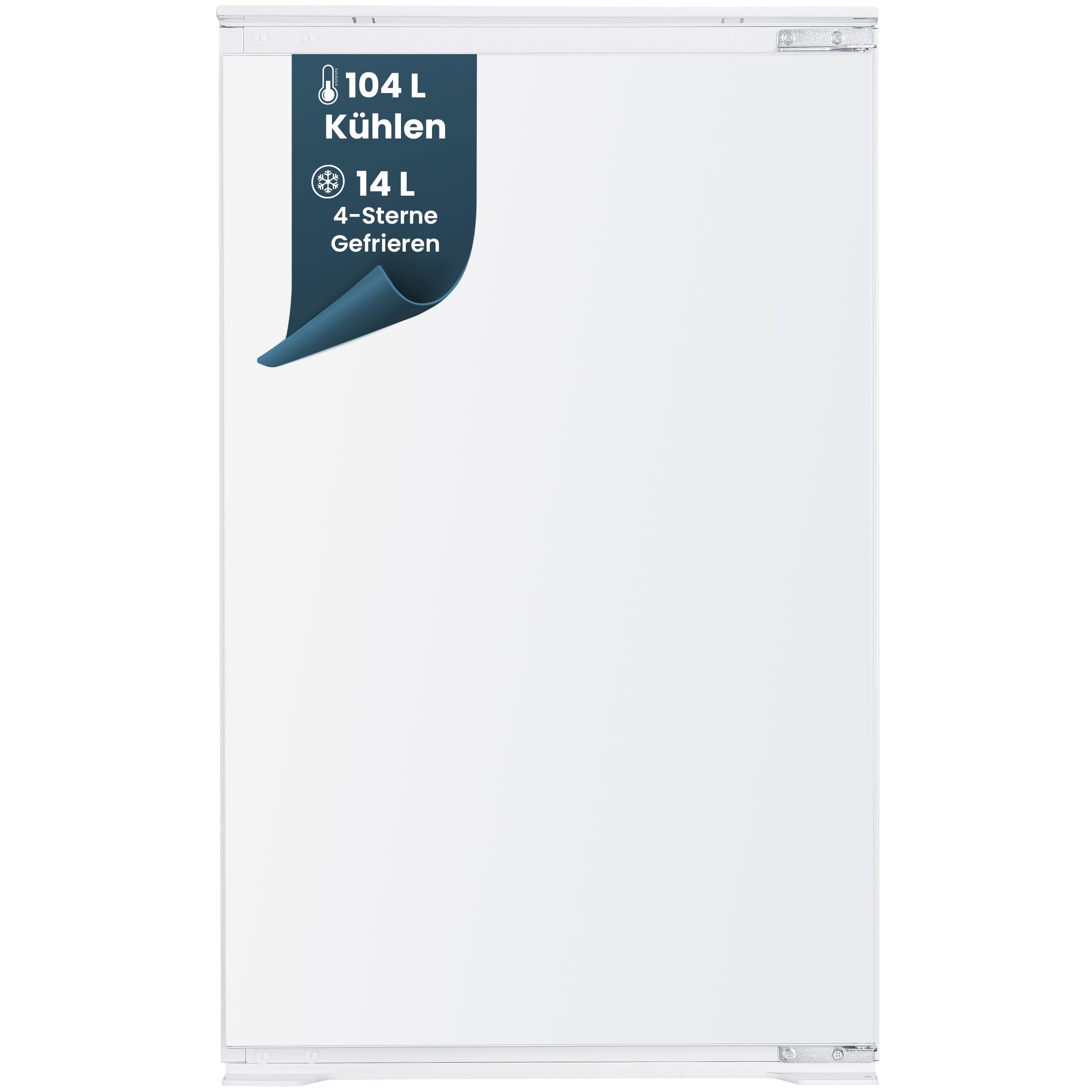homex-k-hlen-cfb1181e-einbauk-hlschrank-118-l-88cm-gefrierfach image 1