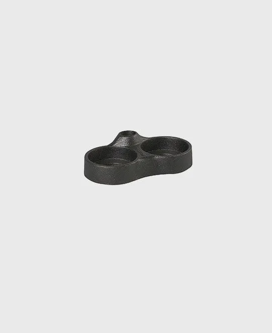 skeppshult-m-hlenst-nder-gusseisen-st-nder-f-r-m-hlen image 1