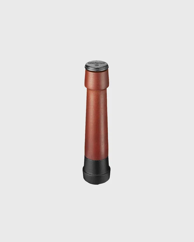skeppshult-kitchen-accessories-salzm-hle-27-cm-gusseisen image 1