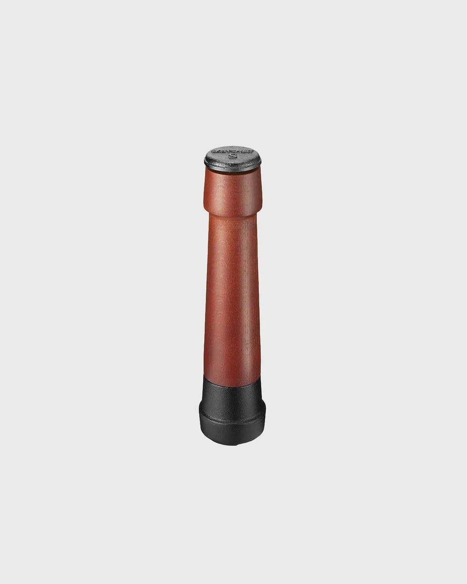 skeppshult-kitchen-accessories-salzm-hle-27-cm-gusseisen image 1