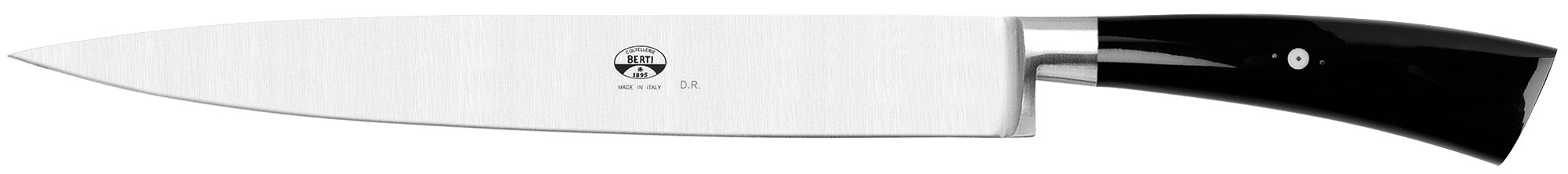 berti-corredo-cucinario-italiano-coltello-pesce-fischmesser image 3