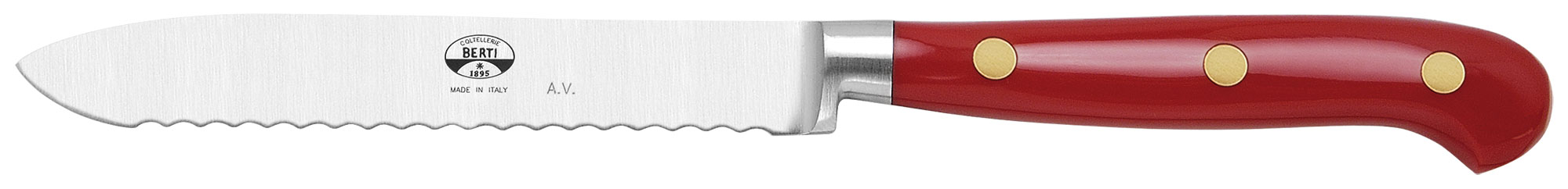berti-corredo-cucinario-tomatenmesser-zitrusmesser image 3