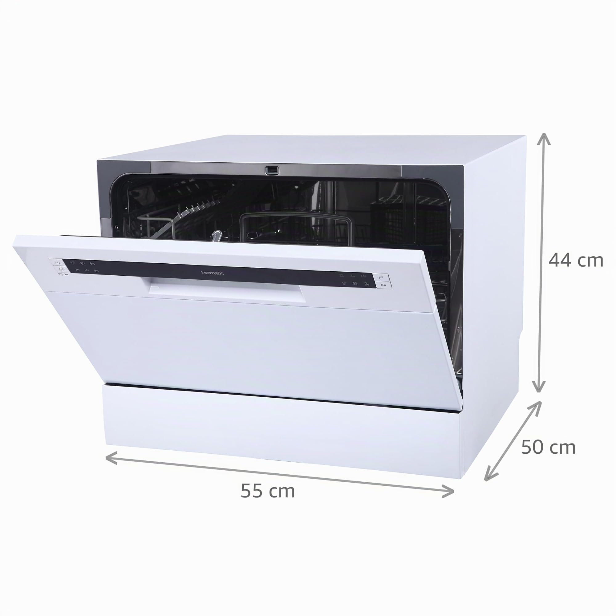 homex-sp-len-gst6ae-w-tischgeschirrsp-ler-wei-6-ma-gedecke image 6