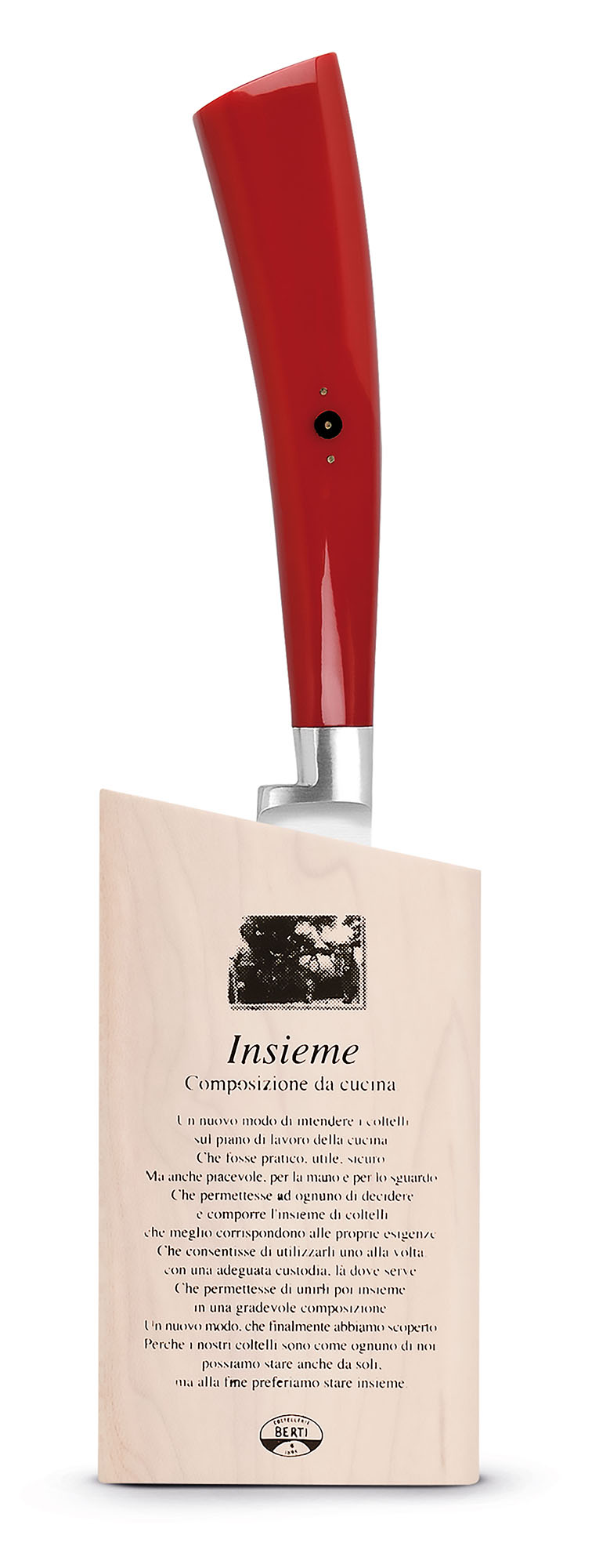 berti-ceppi-insieme-messerblock-mit-sch-lmesser-gerade image 2