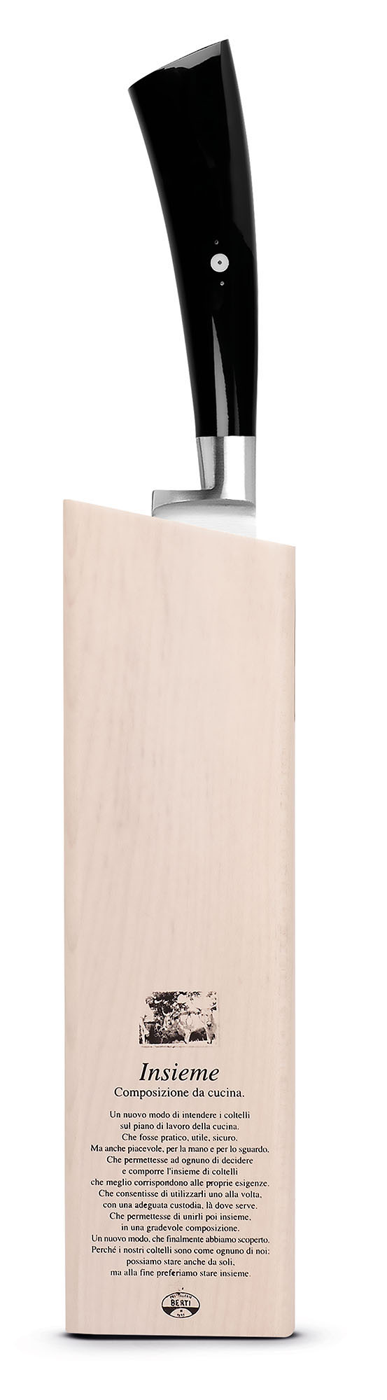 berti-ceppi-fischmesser-mit-messerblock-2-tlg-holz image 1