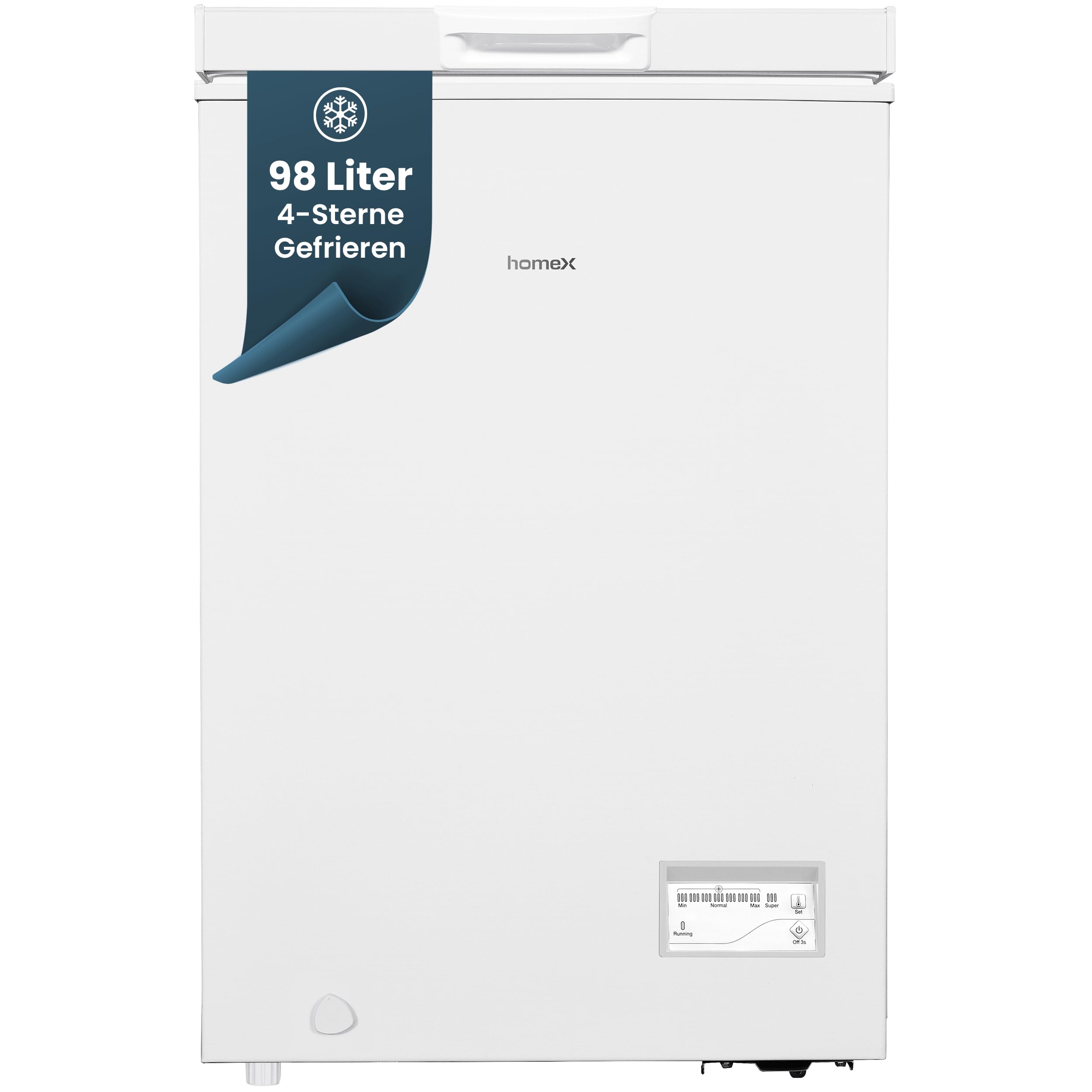 homex-ft0981-w-gefriertruhe-98-l-wei-super-frost image 1
