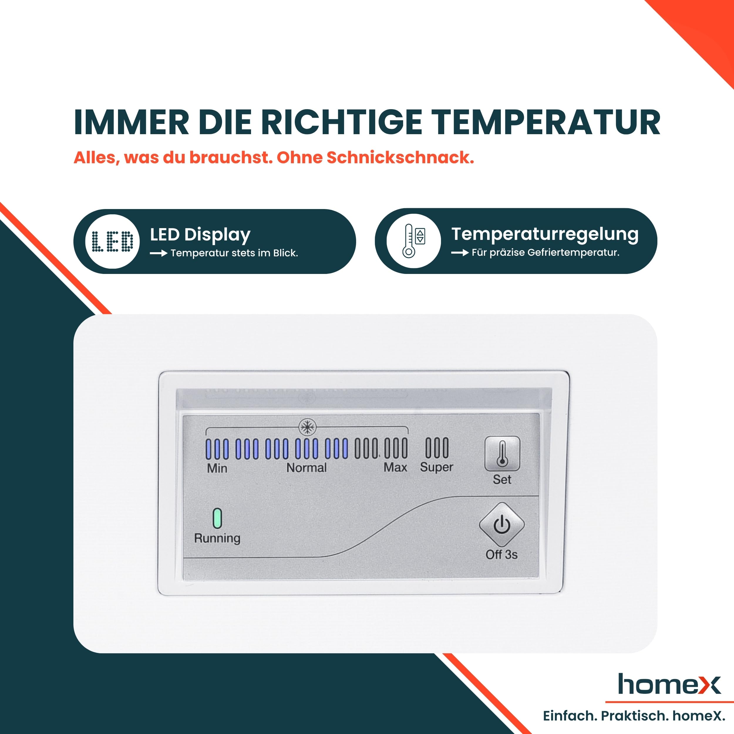 homex-ft0981-w-gefriertruhe-98-l-wei-super-frost image 6