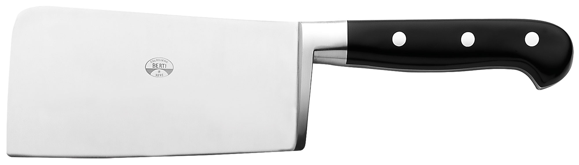 berti-corredo-cucinario-italiano-mannaretta-hackbeil image 1