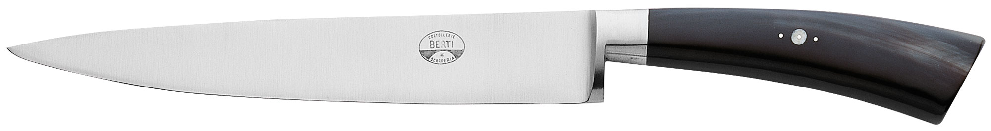 berti-corredo-cucinario-italiano-coltello-pesce-fischmesser image 1