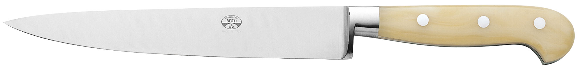 berti-corredo-cucinario-italiano-filetto-filetiermesser image 2