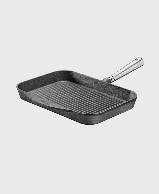 skeppshult-professional-grillpfanne-32x22-cm-gusseisen-rechteckig image 1
