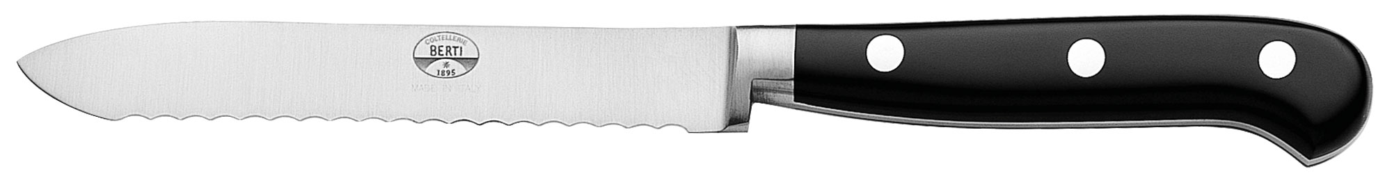 berti-corredo-cucinario-tomatenmesser-zitrusmesser image 1