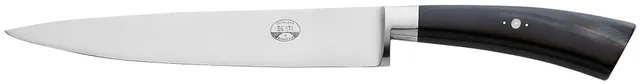 berti-corredo-cucinario-italiano-coltello-pesce-fischmesser image 1