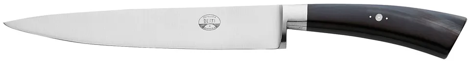 berti-corredo-cucinario-italiano-coltello-pesce-fischmesser image 1