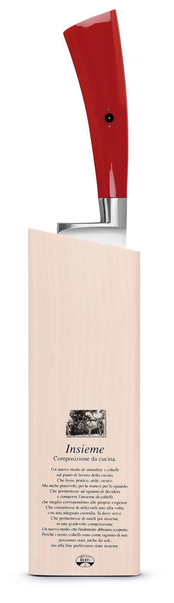 berti-ceppi-insieme-trinciante-carni-fleischmesser-mit-block image 4