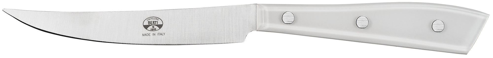 berti-compendio-tafelmesser-6-stk-metacrilat-handw-sche image 1