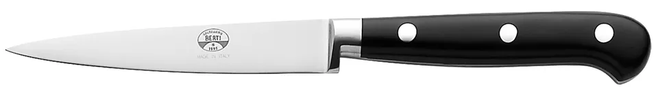 berti-spelucchino-dritto-sch-lmesser-gem-semesser-gerade image 1