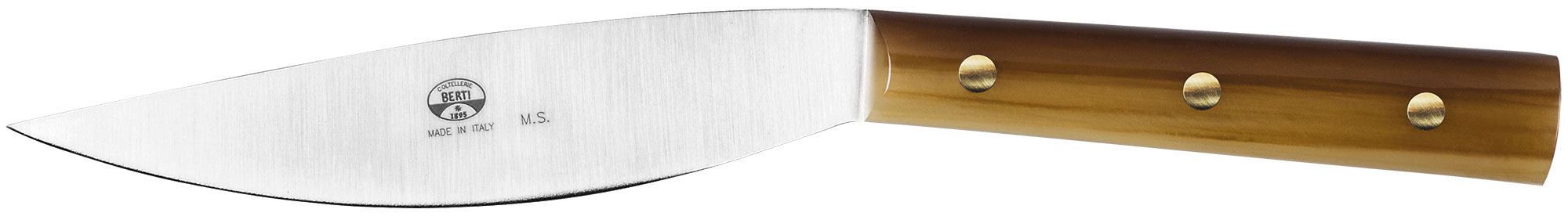 berti-intero-cofanetto-messerset-6-klingen-tischmesser image 3