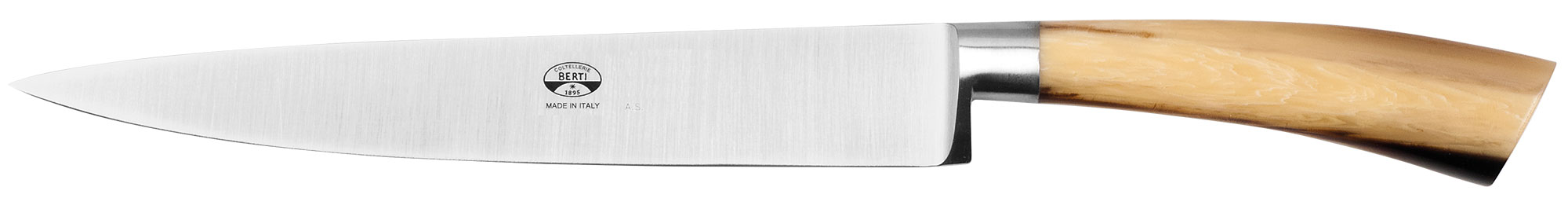 berti-corredo-cucinario-filetto-filetiermesser-fisch-handw-sche image 5