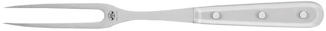 berti-corredo-cucinario-forchettone-fleischgabel image 1