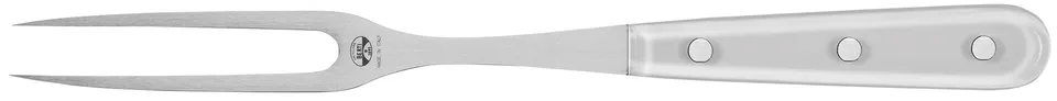 berti-corredo-cucinario-forchettone-fleischgabel image 1