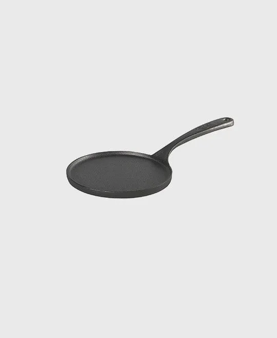 skeppshult-original-crepepfanne-17-cm-gusseisen image 1