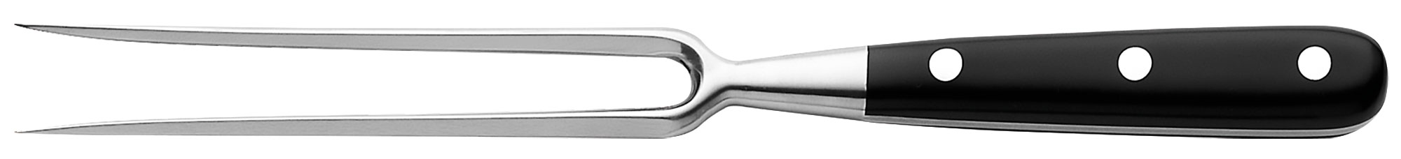 berti-forchettone-arrosto-bratengabel-lang image 1