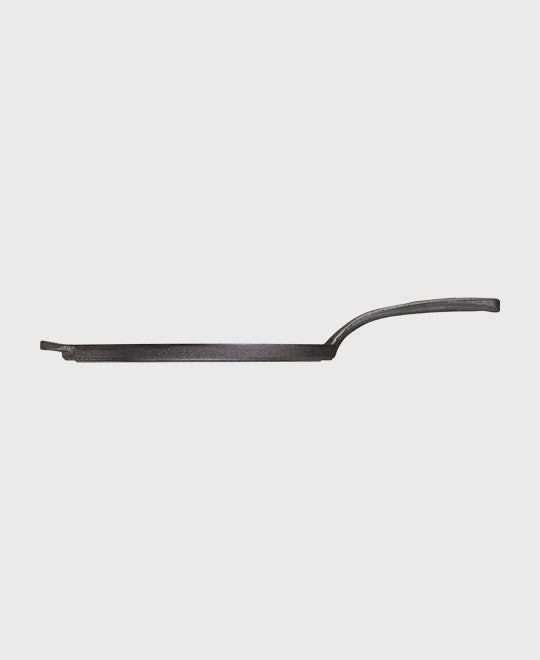 skeppshult-original-pfannkuchenpfanne-23-cm-gusseisen image 3