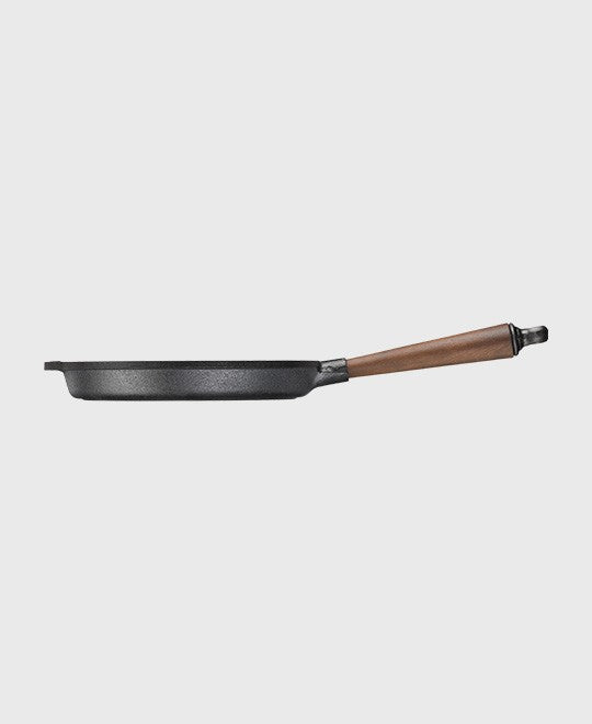 skeppshult-walnut-grillpfanne-25-cm-gusseisen-rillen image 3