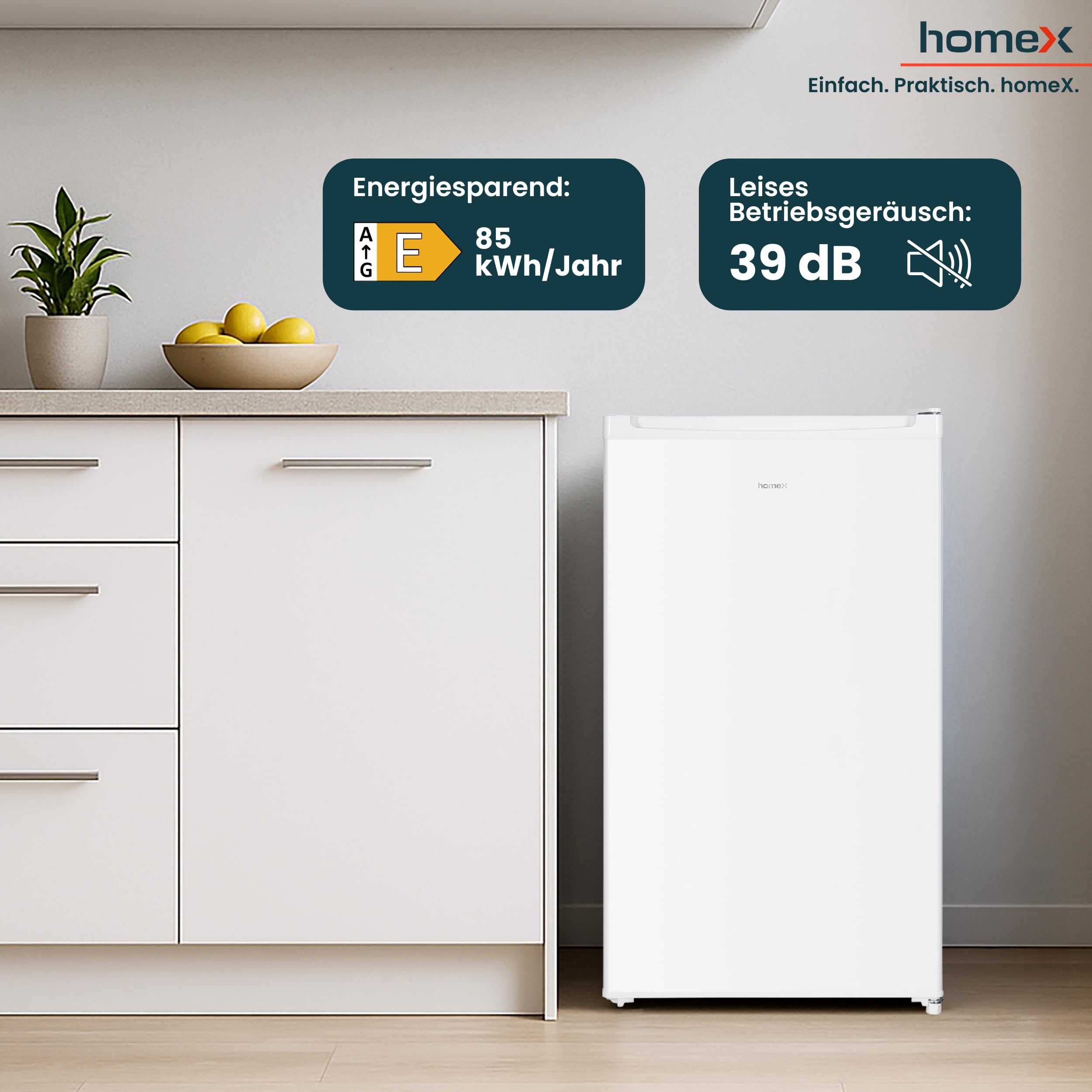 homex-cs1016-w-tischk-hlschrank-88-l-wei-ohne-gefrierfach-leise image 5