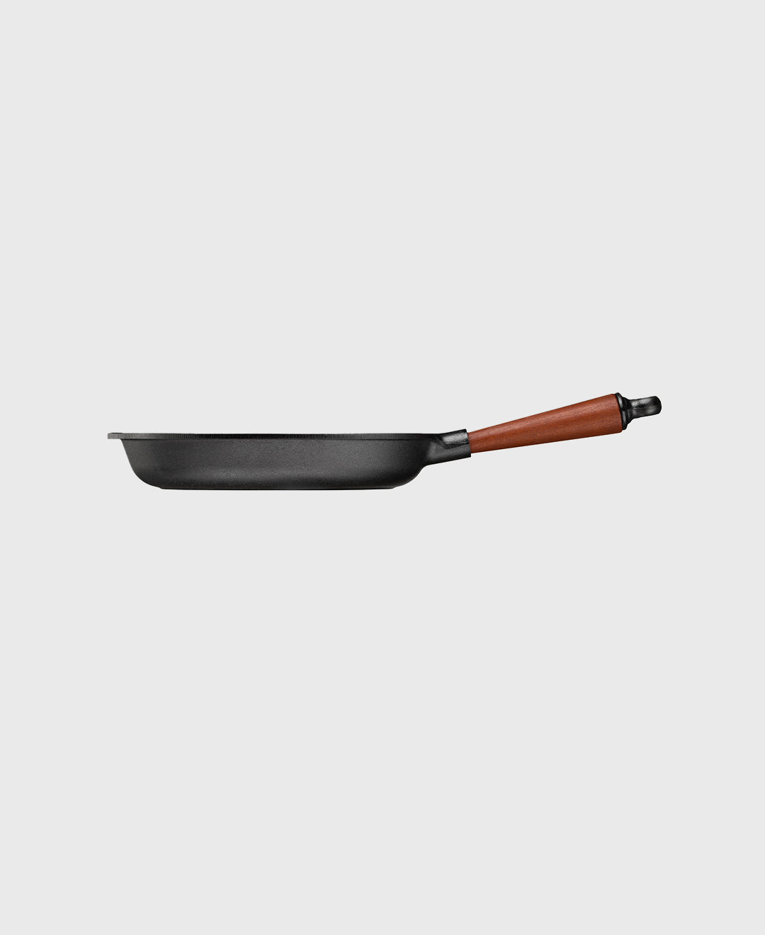 skeppshult-traditional-fischpfanne-gusseisen-28x17-cm-oval image 4