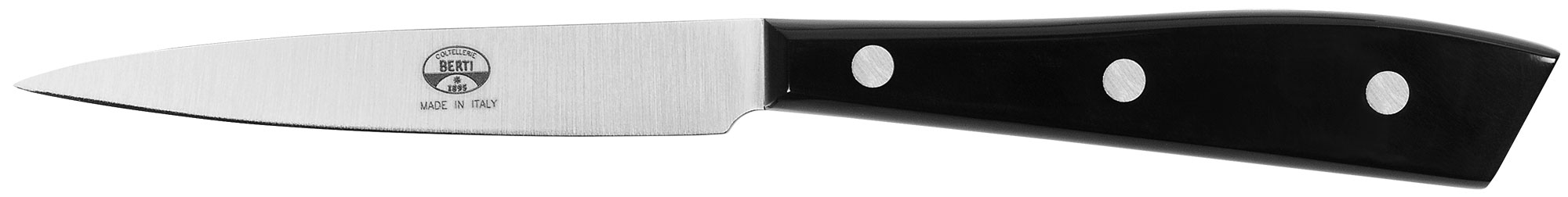 berti-milleusi-allzweckmesser-kleines-k-chenmesser-sp-lmaschinenfest image 3