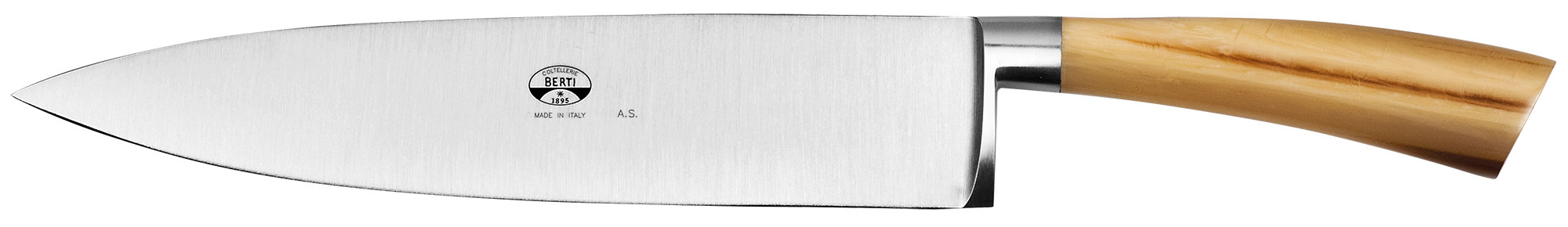 berti-corredo-tranchiermesser-aufschneidemesser image 5