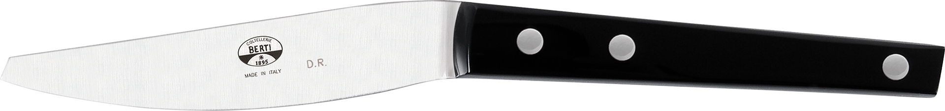 berti-corredo-cucinario-tafelbesteck-tischmesser-set-edelstahl image 2