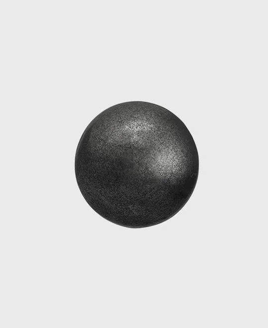 skeppshult-senfm-hle-8-cm-gusseisen-gew-rzm-rser image 1