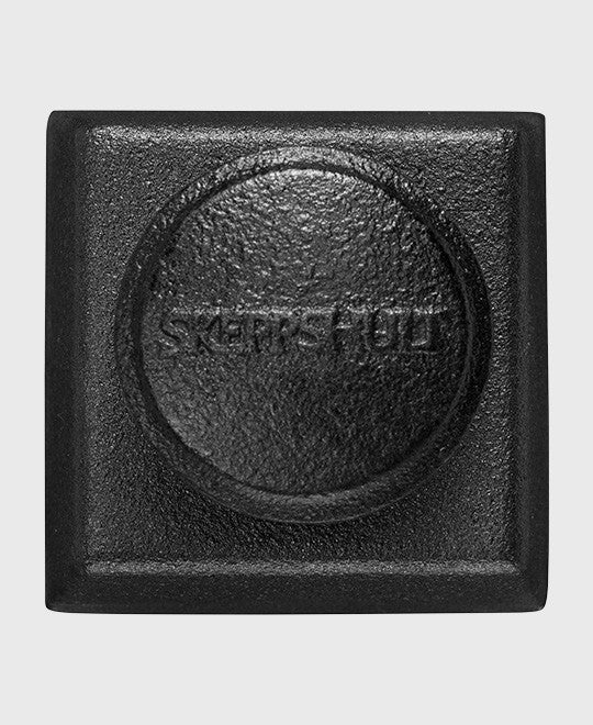 skeppshult-fleischklopfer-schnitzelklopfer-gusseisen-schwer image 3
