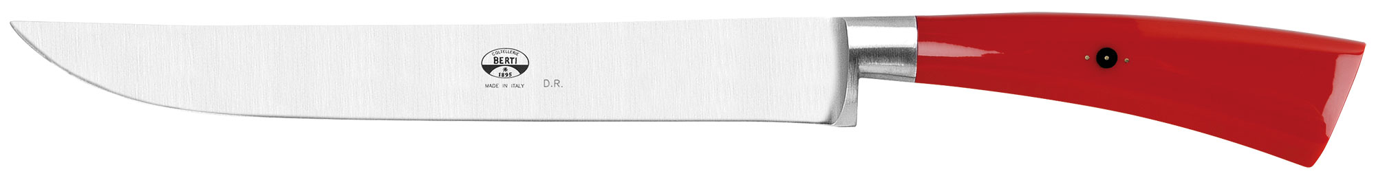 berti-corredo-cucinario-italiano-arrosto-bratenmesser image 5